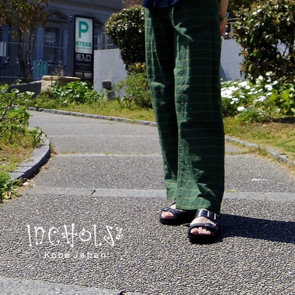 󥯥֥٥ȥNo.1013ܳס