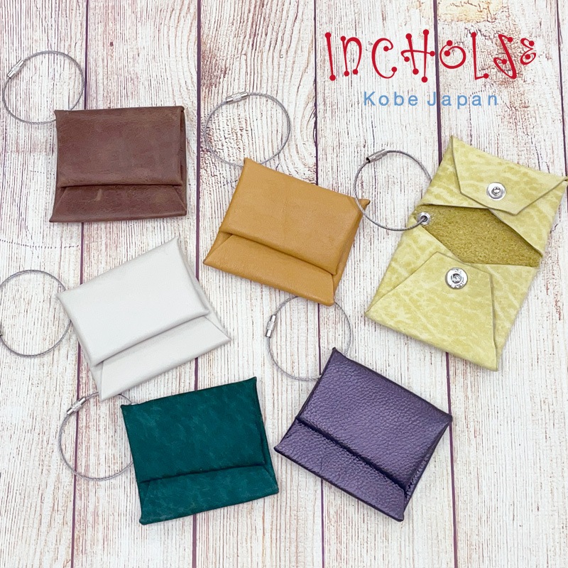 �ڳפ�ü���Ȥä����åץ������륨�����ߡۥ��󥳥른���η���Ʊ���פǺ�äƤߤޤ������ܳ׽��餫�����󥱡���