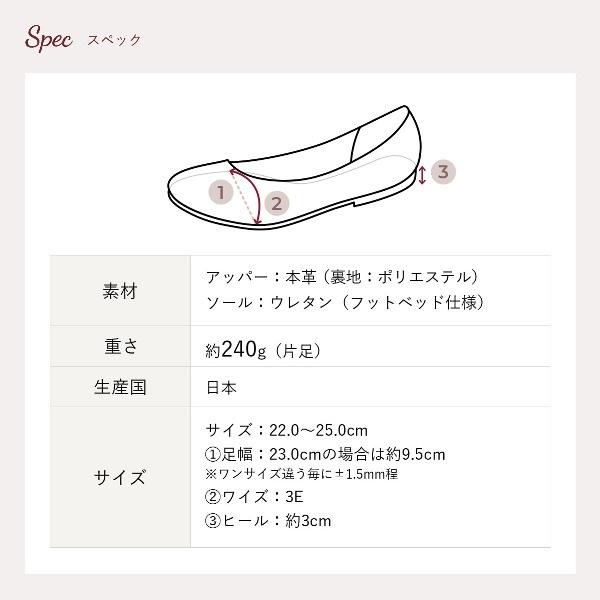 No.8522夯饯ɥ硼ȥ֡ġܳס