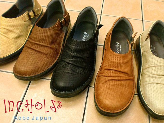 �ѥ���󥰥ǥ�����쥶�������奢�륷�塼�����ܳס���������No.8705