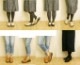 �ѥ���󥰥ǥ�����쥶�������奢�륷�塼�����ܳס���������No.8705