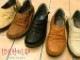 �ѥ���󥰥ǥ�����쥶�������奢�륷�塼�����ܳס���������No.8705