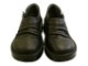 �ѥ���󥰥ǥ�����쥶�������奢�륷�塼�����ܳס���������No.8705