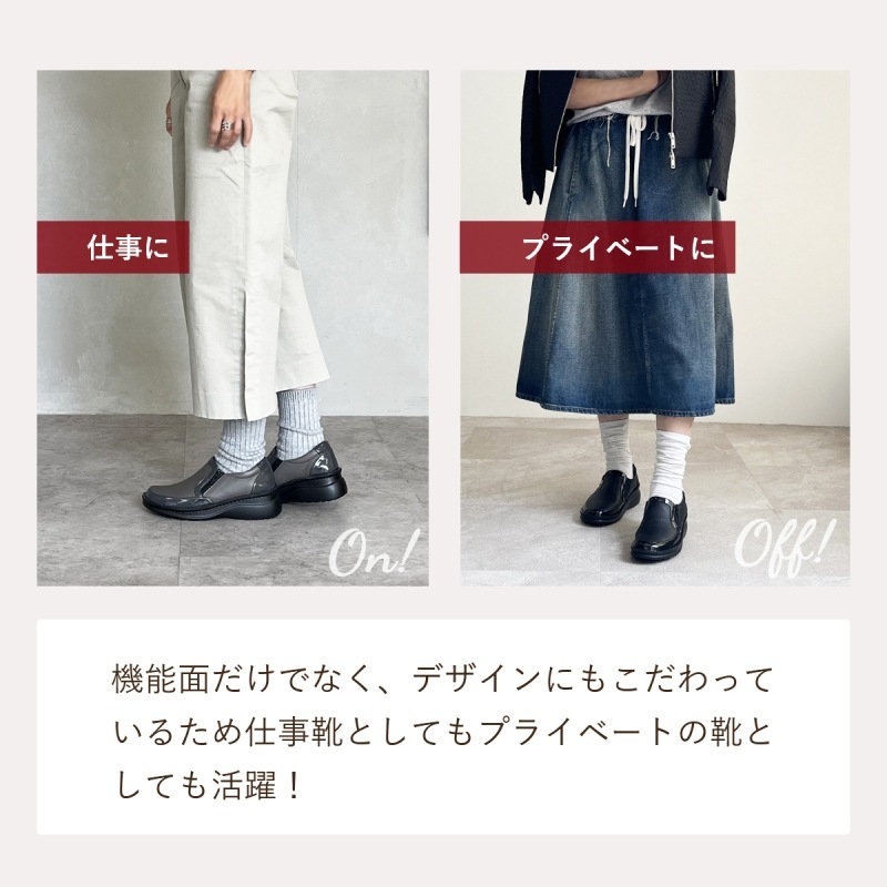 �ڥͥåȥ���å���ŵ���ָ���10��OFF���ۡ�2026���߿����No.60404������ӥ쥶������åݥ���ܳס�������