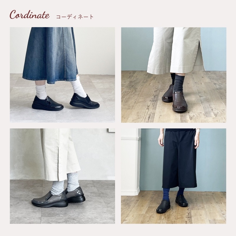 �ڥͥåȥ���å���ŵ���ָ���10��OFF���ۡ�2026���߿����No.60404������ӥ쥶������åݥ���ܳס�������