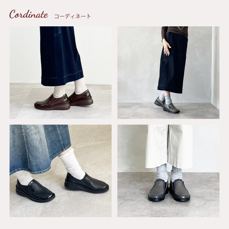 �ڥͥåȥ���å���ŵ���ָ���10��OFF���ۡ�2026���߿����No.60404������ӥ쥶������åݥ���ܳס�������