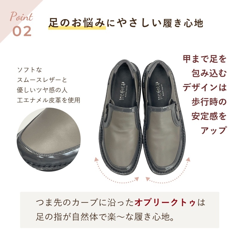 �ڥͥåȥ���å���ŵ���ָ���10��OFF���ۡ�2026���߿����No.60404������ӥ쥶������åݥ���ܳס�������