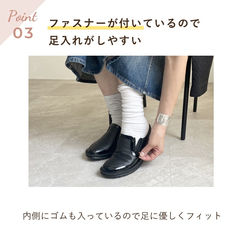 �ڥͥåȥ���å���ŵ���ָ���10��OFF���ۡ�2026���߿����No.60404������ӥ쥶������åݥ���ܳס�������