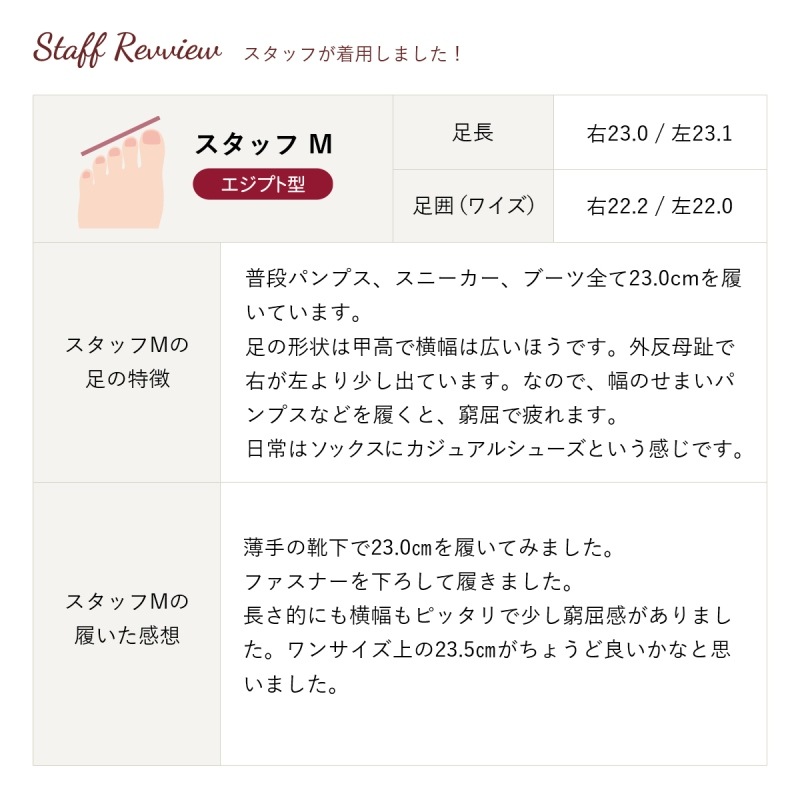 �ڥͥåȥ���å���ŵ���ָ���10��OFF���ۡ�2026���߿����No.60404������ӥ쥶������åݥ���ܳס�������