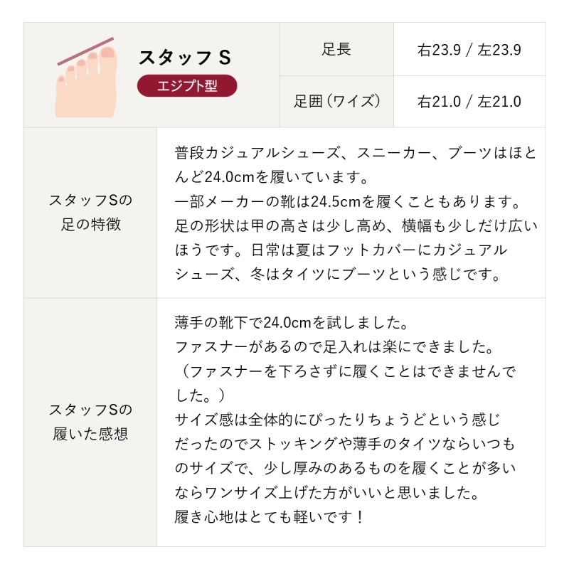 �ڥͥåȥ���å���ŵ���ָ���10��OFF���ۡ�2026���߿����No.60404������ӥ쥶������åݥ���ܳס�������