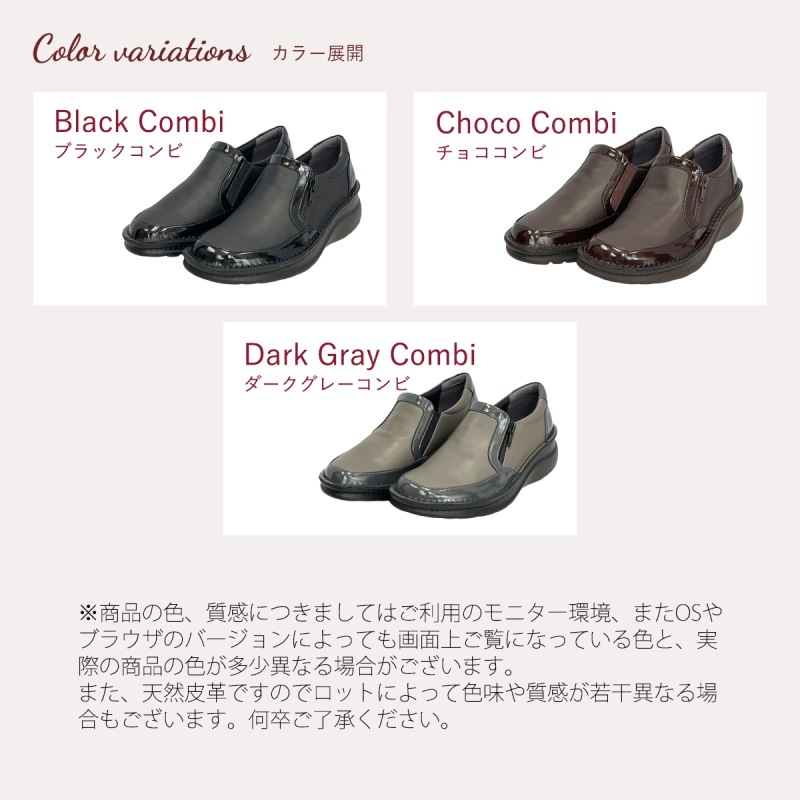 �ڥͥåȥ���å���ŵ���ָ���10��OFF���ۡ�2026���߿����No.60404������ӥ쥶������åݥ���ܳס�������