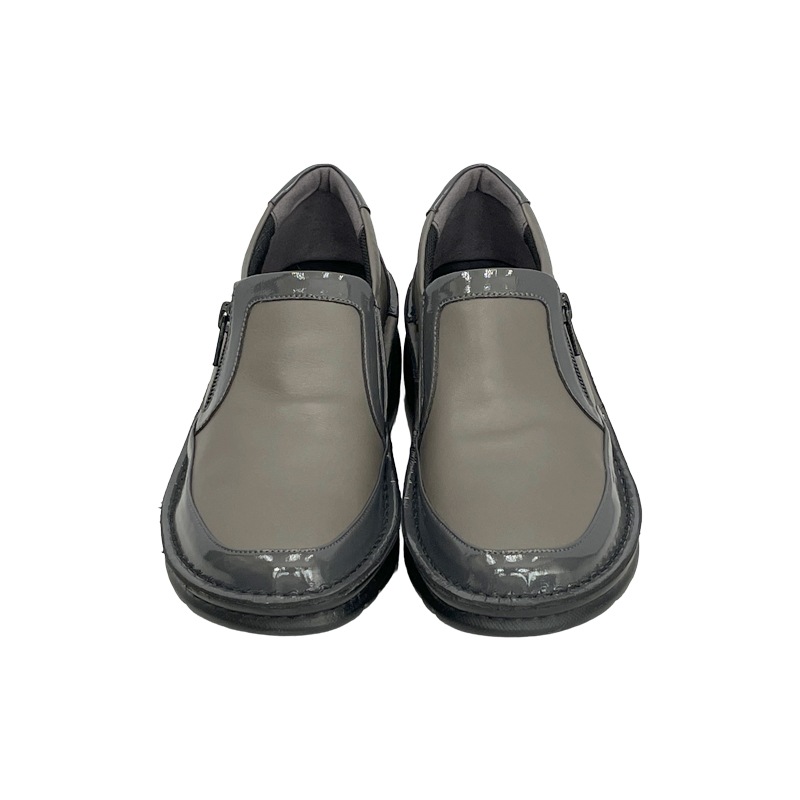 �ڥͥåȥ���å���ŵ���ָ���10��OFF���ۡ�2026���߿����No.60404������ӥ쥶������åݥ���ܳס�������