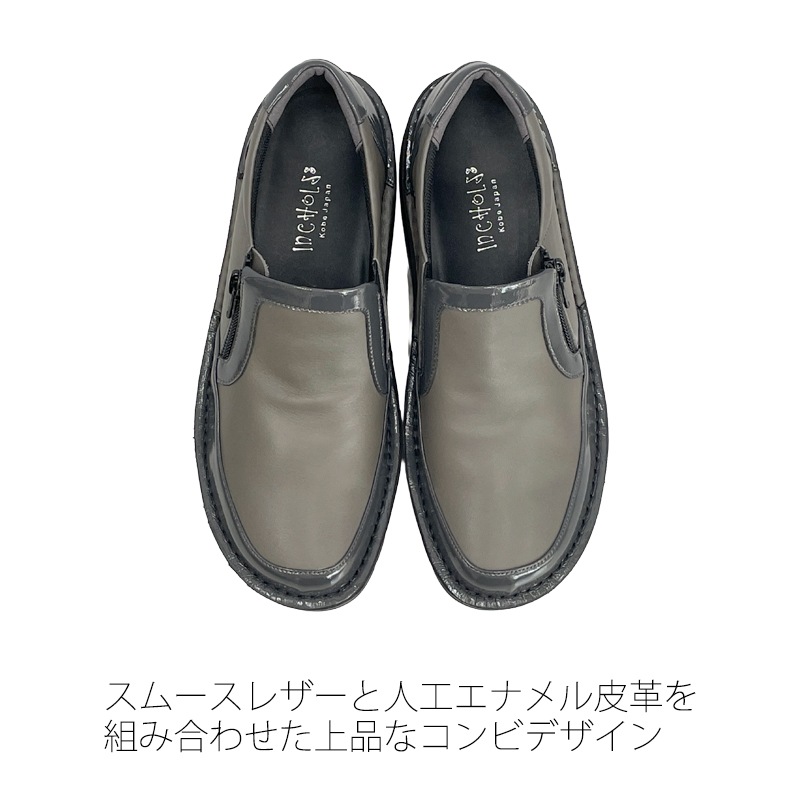 �ڥͥåȥ���å���ŵ���ָ���10��OFF���ۡ�2026���߿����No.60404������ӥ쥶������åݥ���ܳס�������