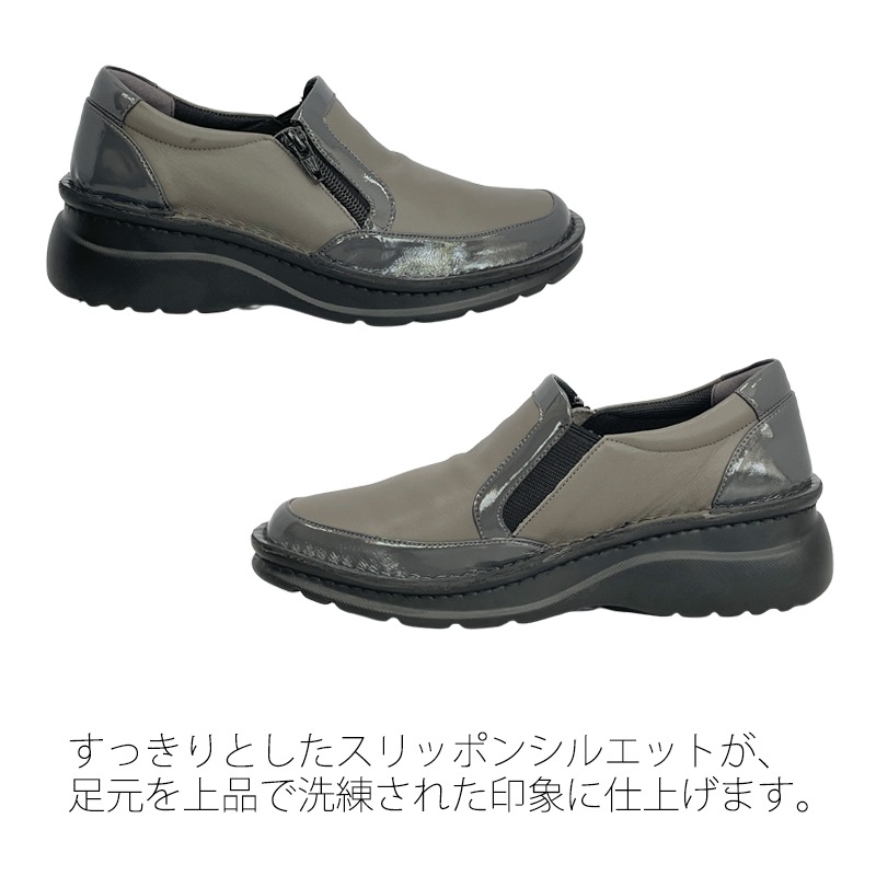 �ڥͥåȥ���å���ŵ���ָ���10��OFF���ۡ�2026���߿����No.60404������ӥ쥶������åݥ���ܳס�������