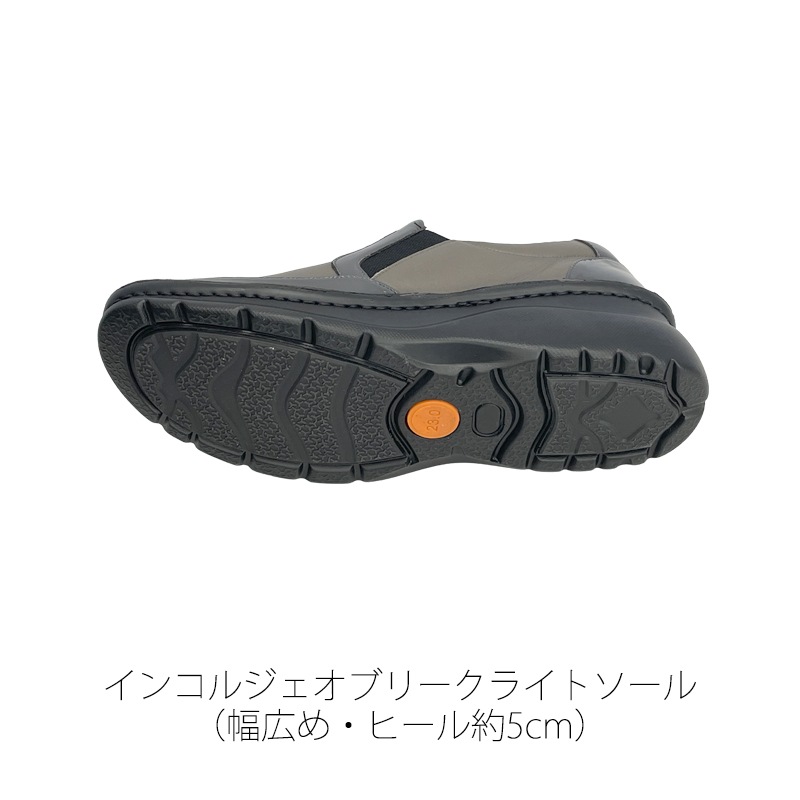 �ڥͥåȥ���å���ŵ���ָ���10��OFF���ۡ�2026���߿����No.60404������ӥ쥶������åݥ���ܳס�������