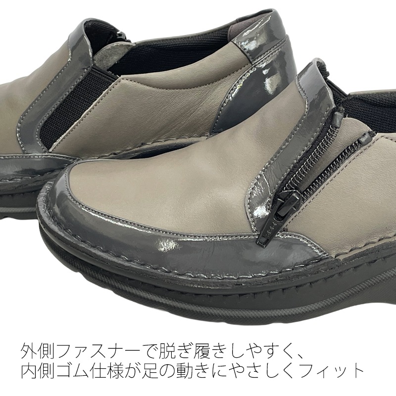 �ڥͥåȥ���å���ŵ���ָ���10��OFF���ۡ�2026���߿����No.60404������ӥ쥶������åݥ���ܳס�������