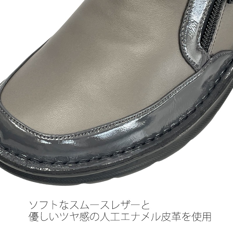 �ڥͥåȥ���å���ŵ���ָ���10��OFF���ۡ�2026���߿����No.60404������ӥ쥶������åݥ���ܳס�������