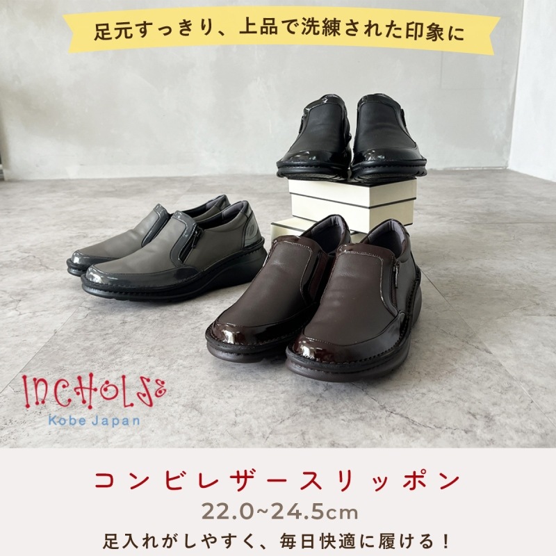�ڥͥåȥ���å���ŵ���ָ���10��OFF���ۡ�2026���߿����No.60404������ӥ쥶������åݥ���ܳס�������