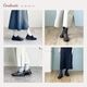 �ڥͥåȥ���å���ŵ���ָ���10��OFF���ۡ�2026���߿����No.60404������ӥ쥶������åݥ���ܳס�������