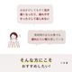 �ڥͥåȥ���å���ŵ���ָ���10��OFF���ۡ�2026���߿����No.60404������ӥ쥶������åݥ���ܳס�������