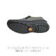 �ڥͥåȥ���å���ŵ���ָ���10��OFF���ۡ�2026���߿����No.60404������ӥ쥶������åݥ���ܳס�������