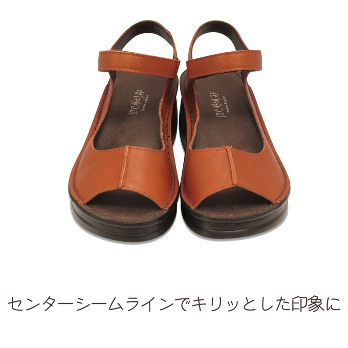 󥿡४ץȥNo.4139ܳס