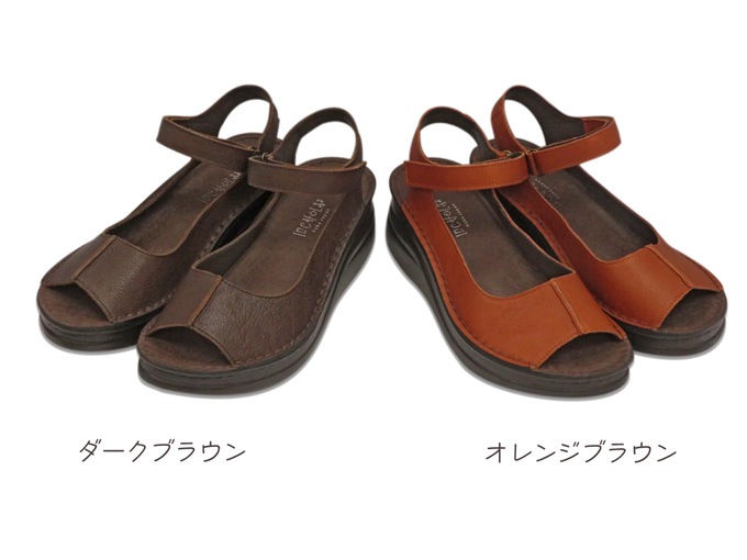 󥿡४ץȥNo.4139ܳס