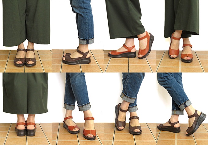 󥿡४ץȥNo.4139ܳס