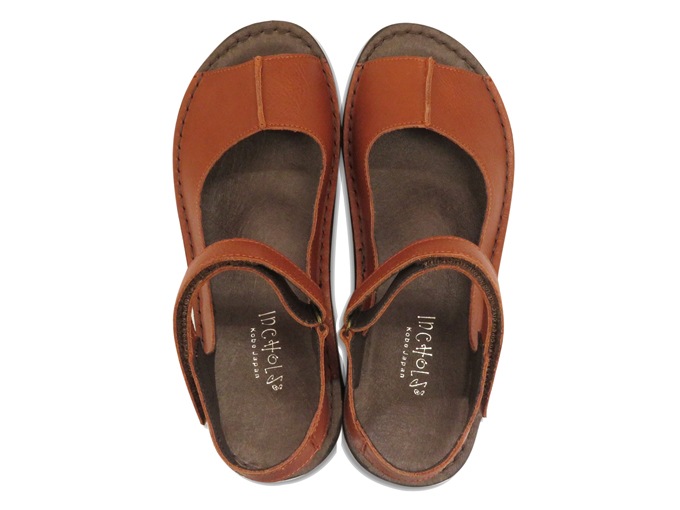 󥿡४ץȥNo.4139ܳס