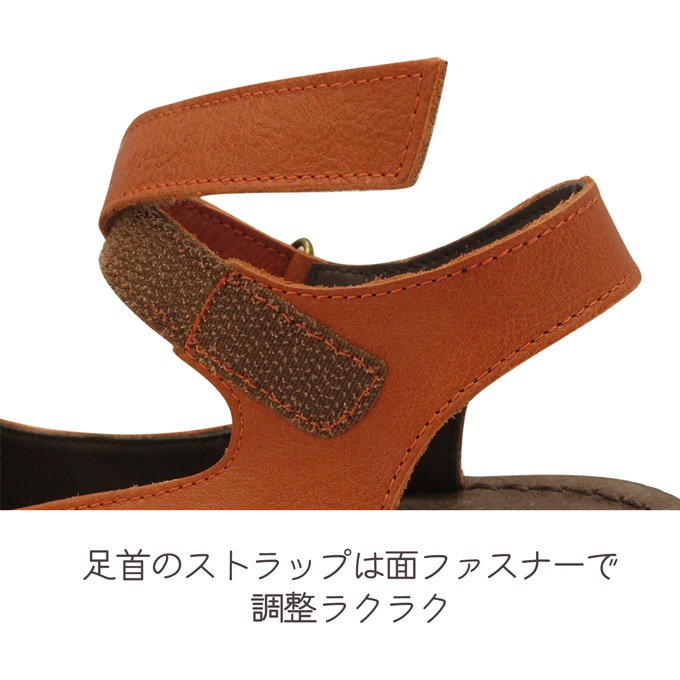 󥿡४ץȥNo.4139ܳס