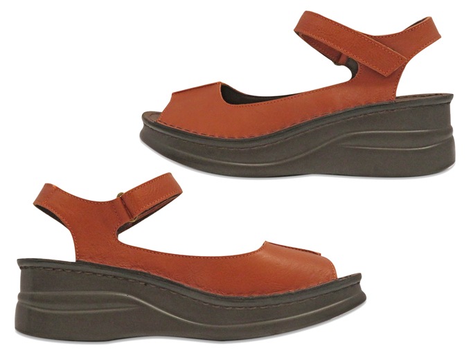 󥿡४ץȥNo.4139ܳס