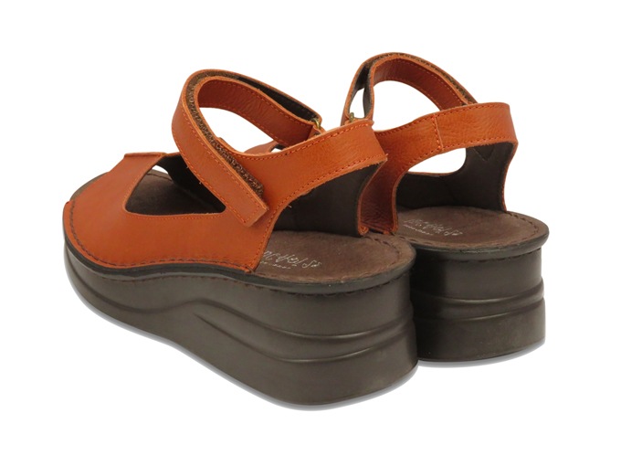 󥿡४ץȥNo.4139ܳס