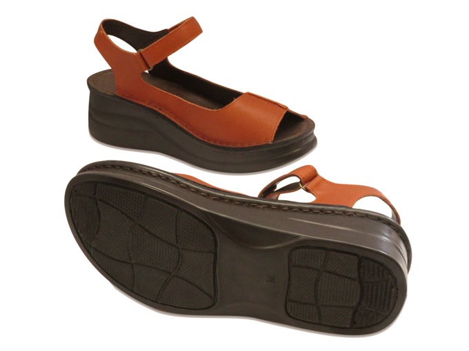 󥿡४ץȥNo.4139ܳס