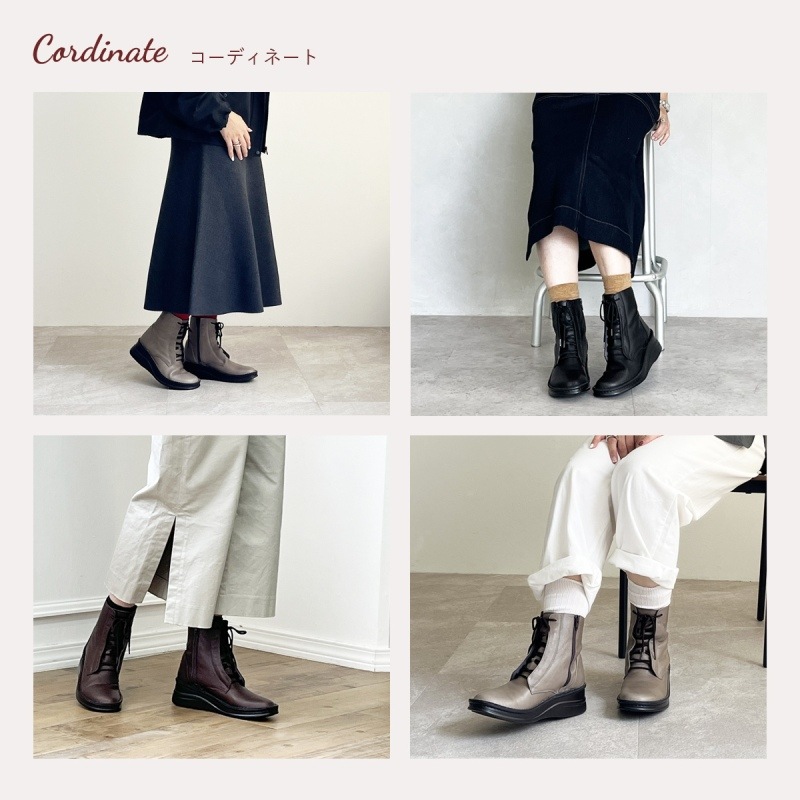 �ڥͥåȥ���å���ŵ���ָ���10��OFF���ۡ�2026���߿����No.7135�����եȥ쥶���졼�����åץ֡��ġ��ܳס�������
