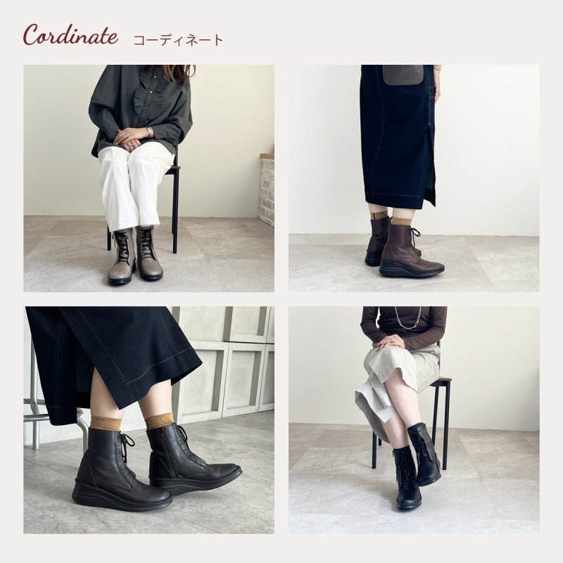 �ڥͥåȥ���å���ŵ���ָ���10��OFF���ۡ�2026���߿����No.7135�����եȥ쥶���졼�����åץ֡��ġ��ܳס�������