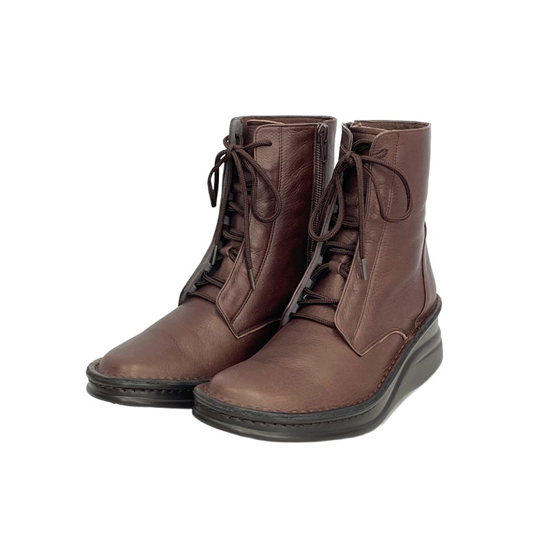 �ڥͥåȥ���å���ŵ���ָ���10��OFF���ۡ�2026���߿����No.7135�����եȥ쥶���졼�����åץ֡��ġ��ܳס�������