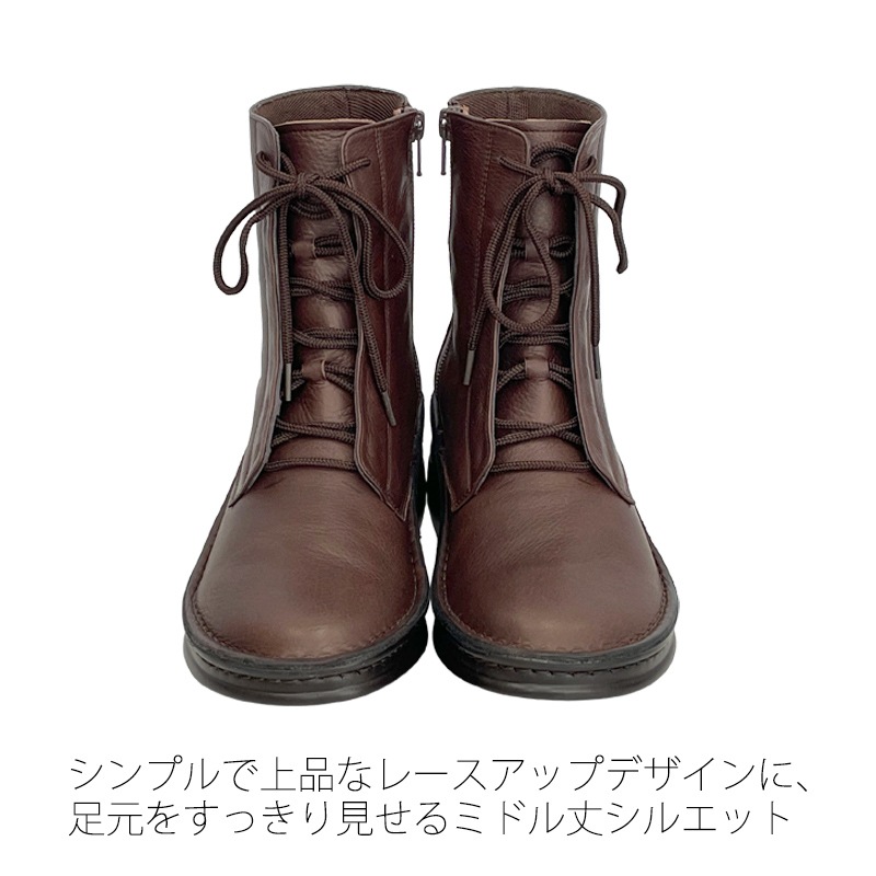 �ڥͥåȥ���å���ŵ���ָ���10��OFF���ۡ�2026���߿����No.7135�����եȥ쥶���졼�����åץ֡��ġ��ܳס�������