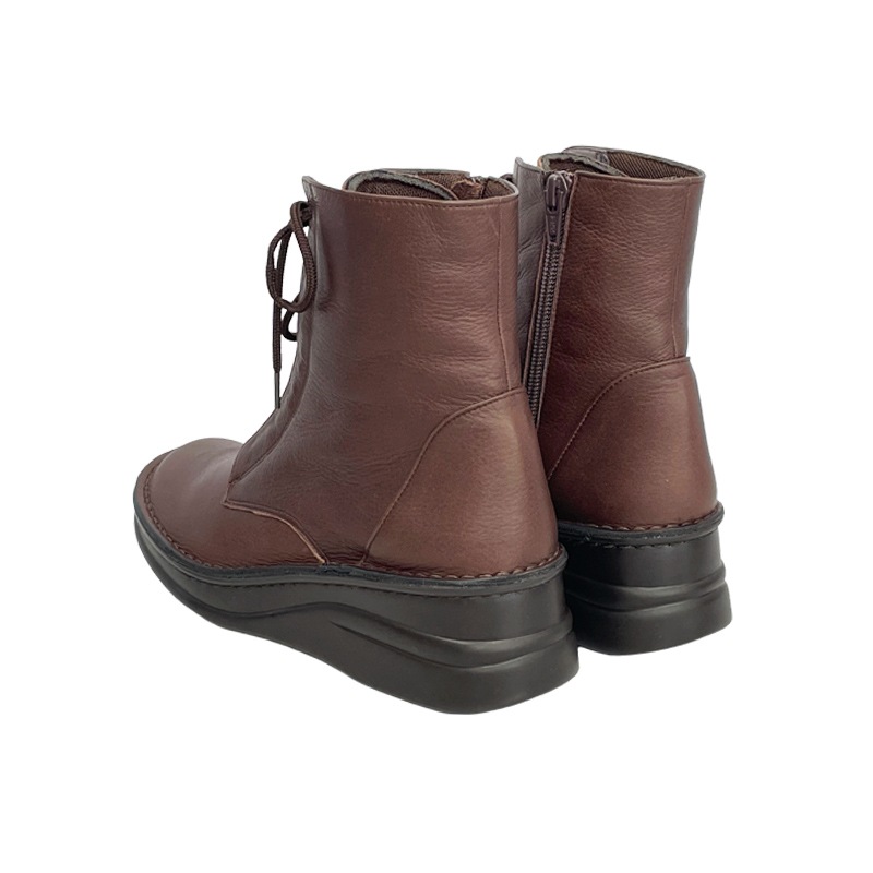 �ڥͥåȥ���å���ŵ���ָ���10��OFF���ۡ�2026���߿����No.7135�����եȥ쥶���졼�����åץ֡��ġ��ܳס�������