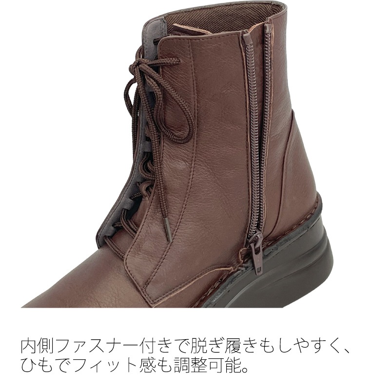 �ڥͥåȥ���å���ŵ���ָ���10��OFF���ۡ�2026���߿����No.7135�����եȥ쥶���졼�����åץ֡��ġ��ܳס�������