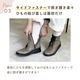 �ڥͥåȥ���å���ŵ���ָ���10��OFF���ۡ�2026���߿����No.7135�����եȥ쥶���졼�����åץ֡��ġ��ܳס�������