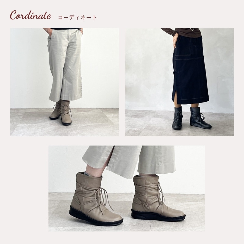 ネットショップ特典期間限定10％OFF！】【2026秋冬新作】No.8690