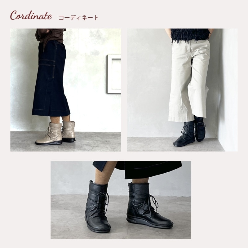 ネットショップ特典期間限定10％OFF！】【2026秋冬新作】No.8690