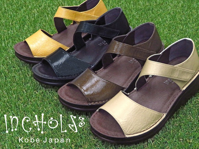 ں߸˽ʬ30OFFۥץꥺ२ʥ륹ȥåץNo.4142ܳס