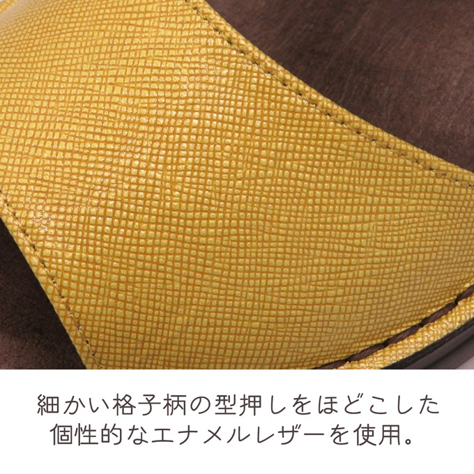 ں߸˽ʬ30OFFۥץꥺ२ʥ륹ȥåץNo.4142ܳס