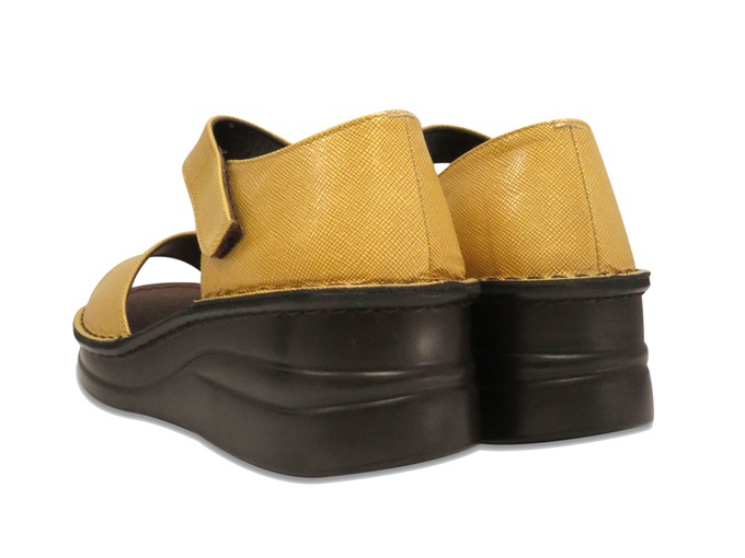 ں߸˽ʬ30OFFۥץꥺ२ʥ륹ȥåץNo.4142ܳס