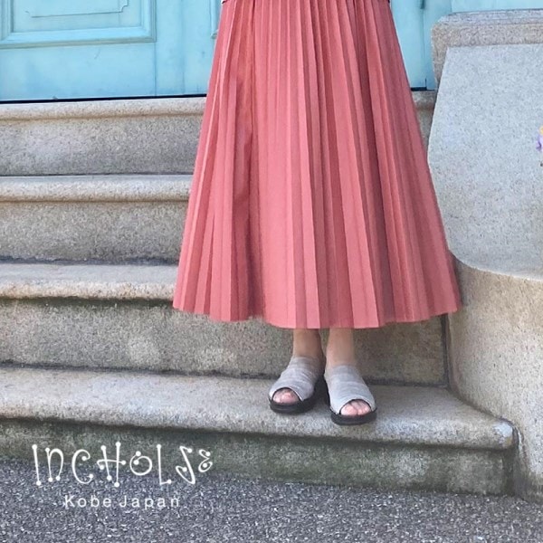 No.4184�������ץ�ȥ�2WAY���������ܳס�������