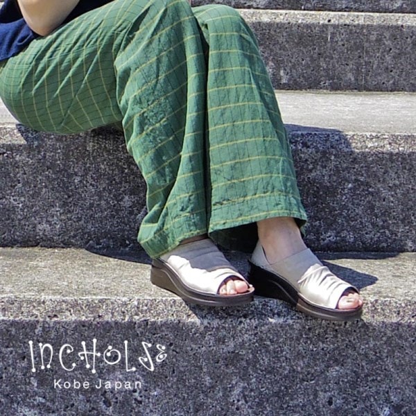 No.4184�������ץ�ȥ�2WAY���������ܳס�������