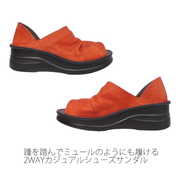 No.4184�������ץ�ȥ�2WAY���������ܳס�������