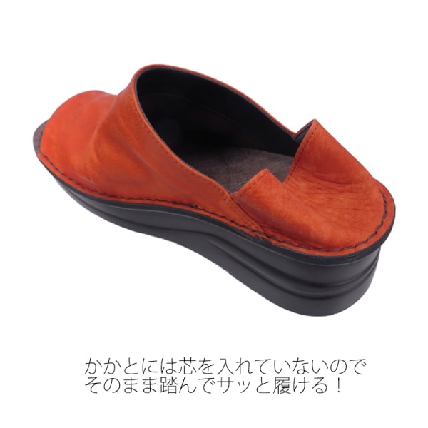 No.4184�������ץ�ȥ�2WAY���������ܳס�������