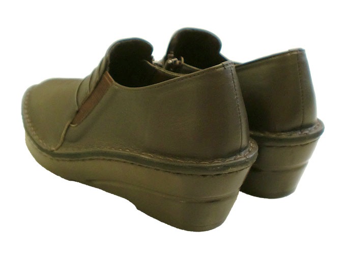 ǥ󥹥åݥ󥷥塼ܳסNo.3235